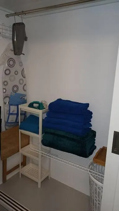 Confortable Apartamento En Playa Nueva Romana San Pedro de Macoris